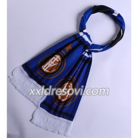 Inter Milan Šalovi M001 